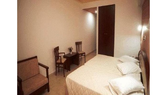 Hotel Lydias Beach poza 9