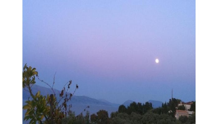 Hotel Lydias Beach poza 8