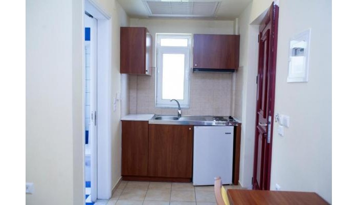 Hotel Summertime Inn poza 6