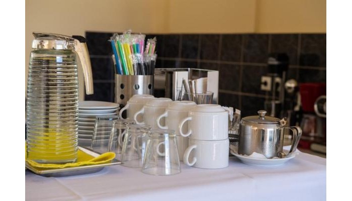 Hotel Summertime Inn poza 9