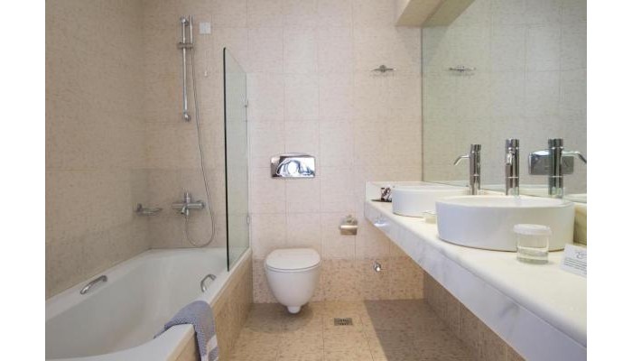 Porto Galini Seaside Resort & Spa poza 4