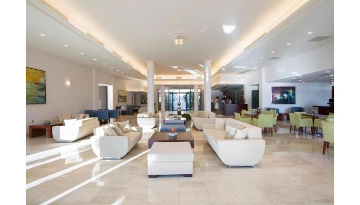 Porto Galini Seaside Resort & Spa poza 23