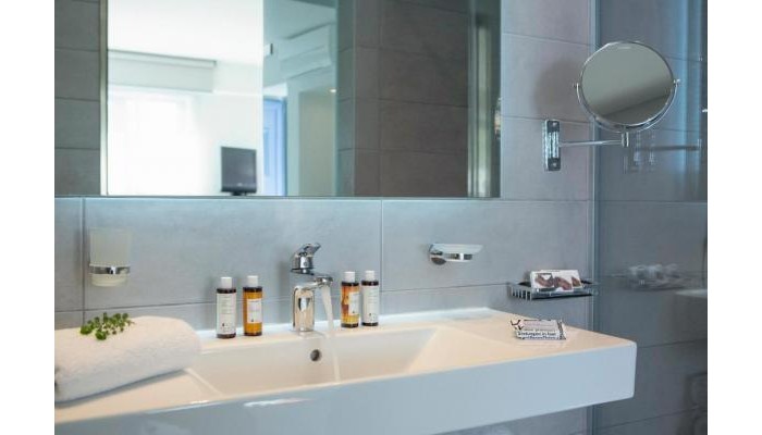 Porto Galini Seaside Resort & Spa poza 7