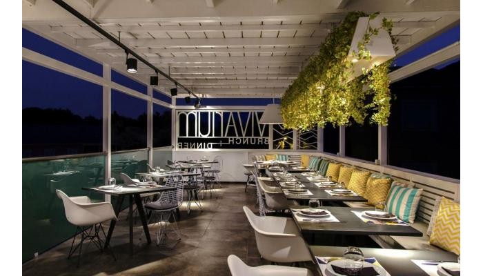 Thomais Boutique Hotel (Adults Only) poza 10