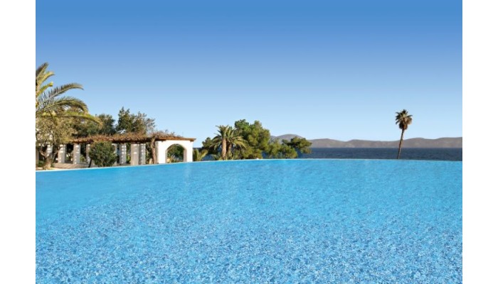 Barcelo Hydra Beach Resort poza 3