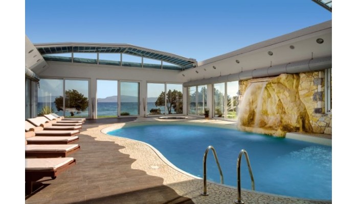 Barcelo Hydra Beach Resort poza 2