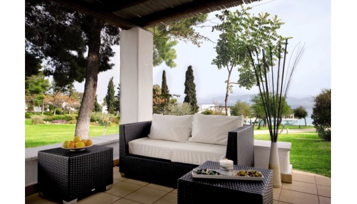 Barcelo Hydra Beach Resort poza 5