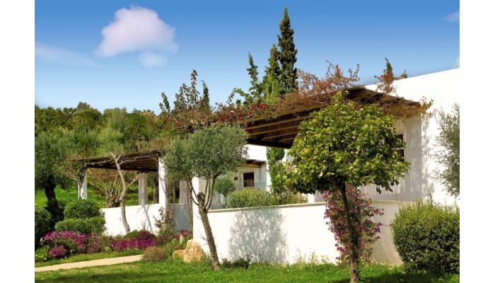 Barcelo Hydra Beach Resort poza 9