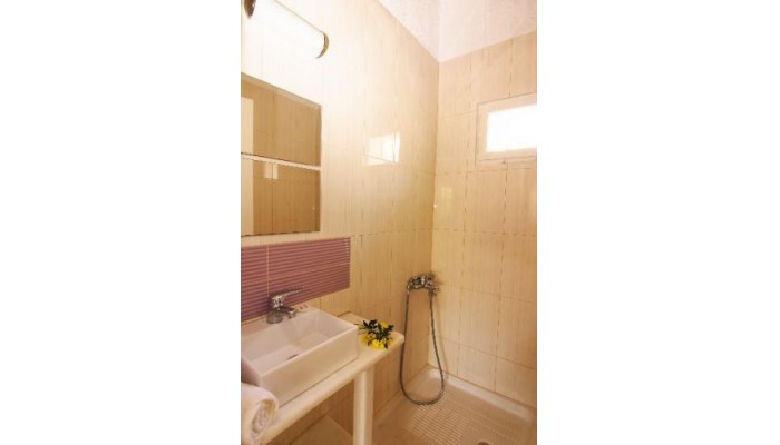 Kelly Apartments poza 6