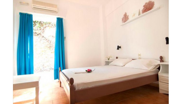 Kelly Apartments poza 3