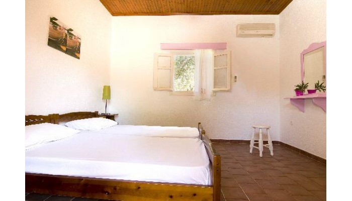 Kelly Apartments poza 5