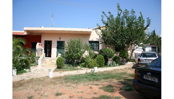 Kelly Apartments poza 2