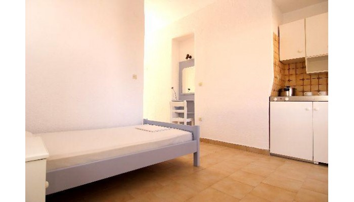 Kelly Apartments poza 8