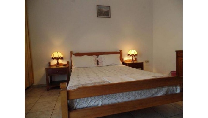 Poza pentru Antique The Hotel 158-1544189643 Antique The Hotel poza 1