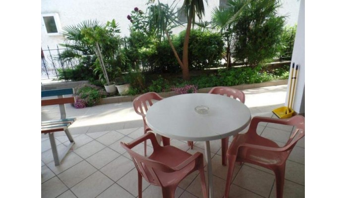 Poza pentru Antique The Hotel 199-1544189647 Antique The Hotel poza 8
