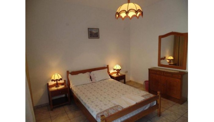 Poza pentru Antique The Hotel 354-1544189644 Antique The Hotel poza 3
