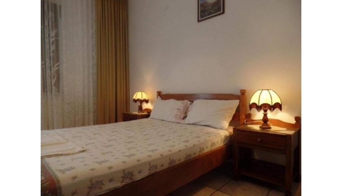 Poza pentru Antique The Hotel 603-1544189646 Antique The Hotel poza 5