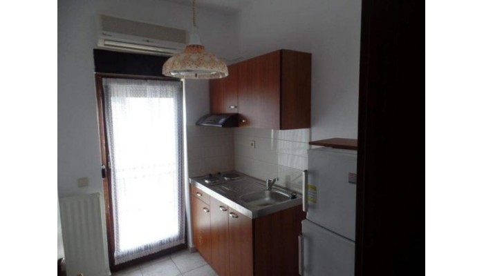 Poza pentru Antique The Hotel 773-1544189644 Antique The Hotel poza 2
