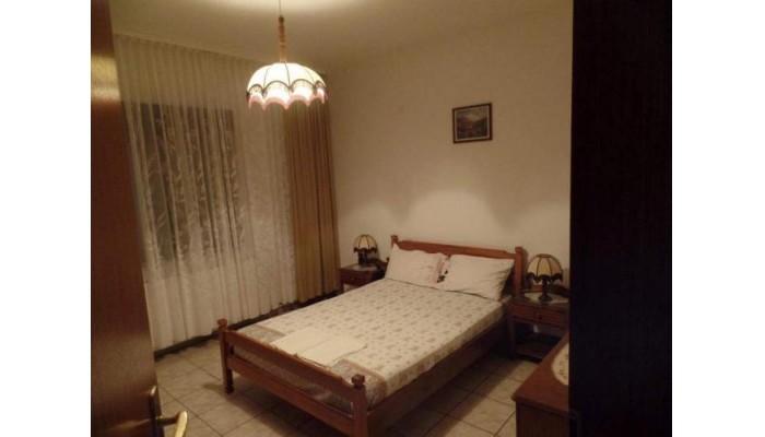 Poza pentru Antique The Hotel 852-1544189645 Antique The Hotel poza 4
