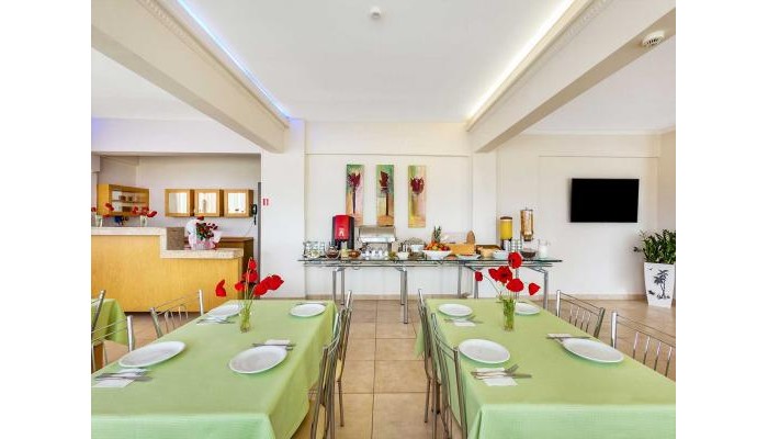 Poza pentru Hotel Amfion 1367-1663842588 Hotel Amfion poza 11
