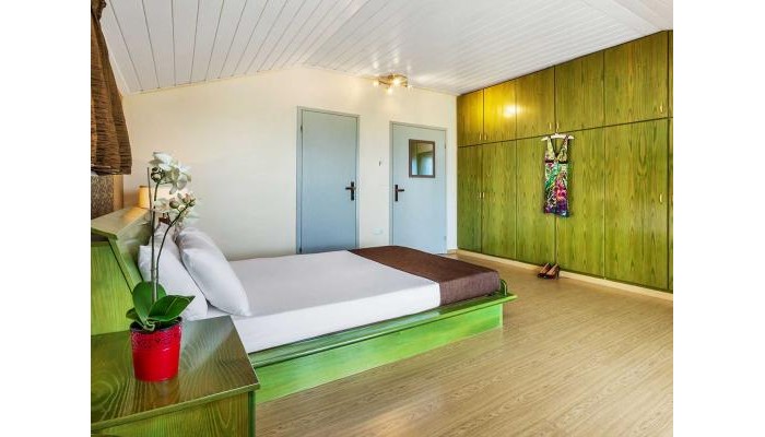 Poza pentru Hotel Amfion 1549-1663842568 Hotel Amfion poza 2