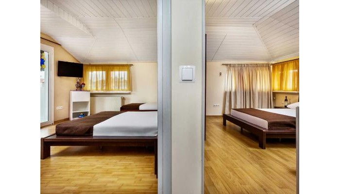 Poza pentru Hotel Amfion 3376-1663842574 Hotel Amfion poza 5