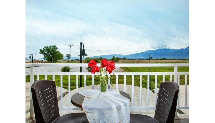 Poza pentru Hotel Amfion 3636-1663842581 Hotel Amfion poza 8