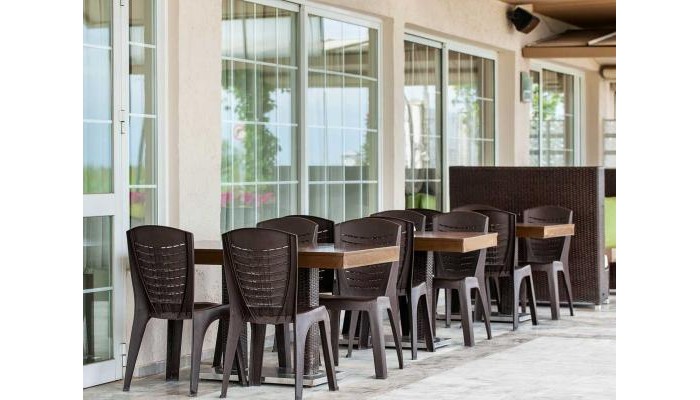 Poza pentru Hotel Amfion 5526-1663842579 Hotel Amfion poza 7