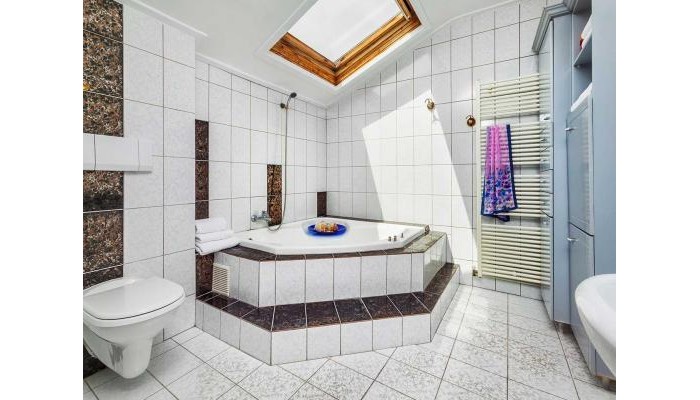 Poza pentru Hotel Amfion 6174-1663842576 Hotel Amfion poza 6