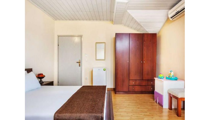 Poza pentru Hotel Amfion 8136-1663842572 Hotel Amfion poza 4
