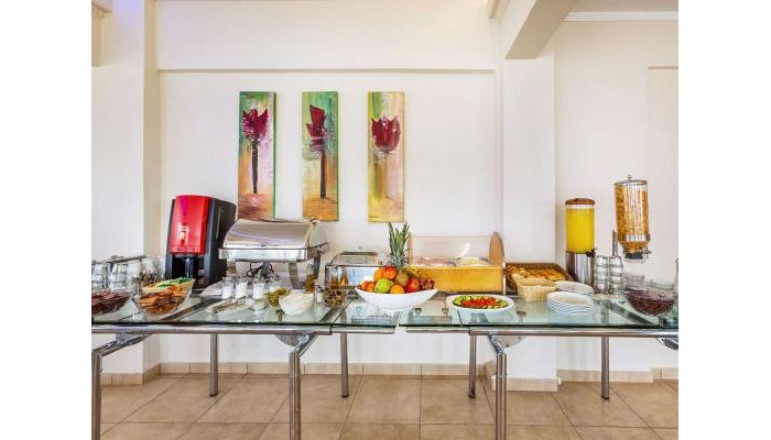 Poza pentru Hotel Amfion 8835-1663842591 Hotel Amfion poza 12