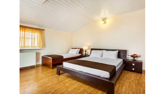 Poza pentru Hotel Amfion 9681-1663842570 Hotel Amfion poza 3