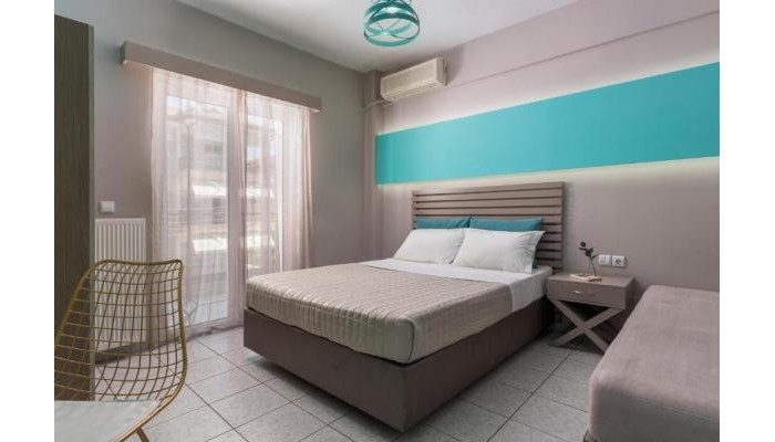 Poza pentru Hotel Ouzas Luxury 1359-1698661026 Hotel Ouzas Luxury poza 24