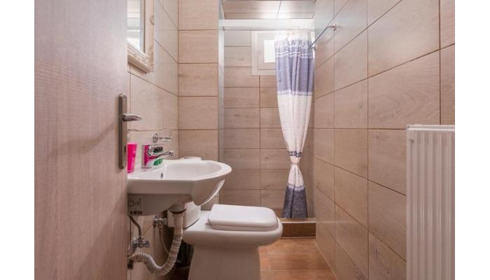 Poza pentru Hotel Ouzas Luxury 2613-1698661015 Hotel Ouzas Luxury poza 19