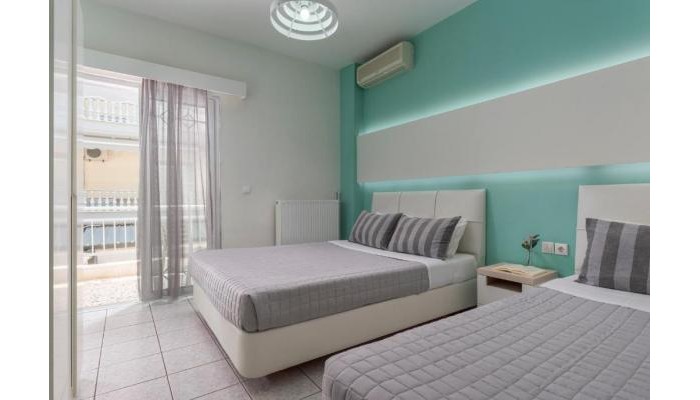 Poza pentru Hotel Ouzas Luxury 2665-1698661019 Hotel Ouzas Luxury poza 21