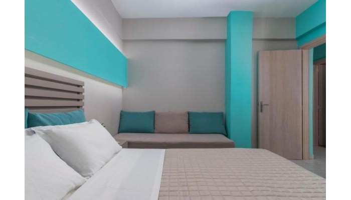 Poza pentru Hotel Ouzas Luxury 387-1698661021 Hotel Ouzas Luxury poza 22