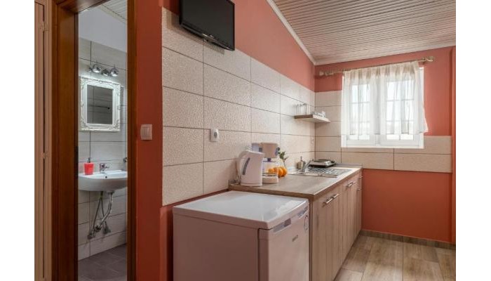 Poza pentru Hotel Ouzas Luxury 4253-1698660987 Hotel Ouzas Luxury poza 7