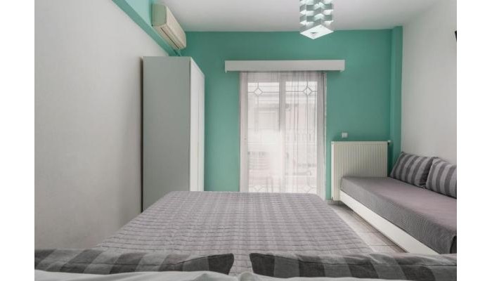 Poza pentru Hotel Ouzas Luxury 5274-1698661011 Hotel Ouzas Luxury poza 17