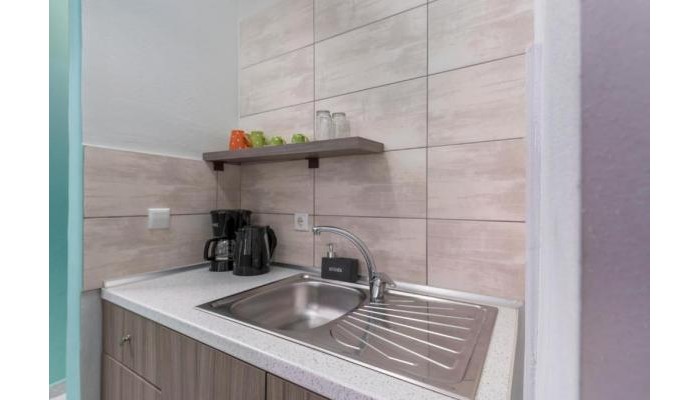 Poza pentru Hotel Ouzas Luxury 569-1698661017 Hotel Ouzas Luxury poza 20