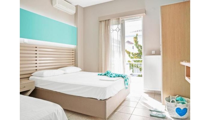 Poza pentru Hotel Ouzas Luxury 6424-1698661028 Hotel Ouzas Luxury poza 25
