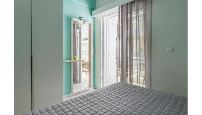 Poza pentru Hotel Ouzas Luxury 6991-1698661013 Hotel Ouzas Luxury poza 18