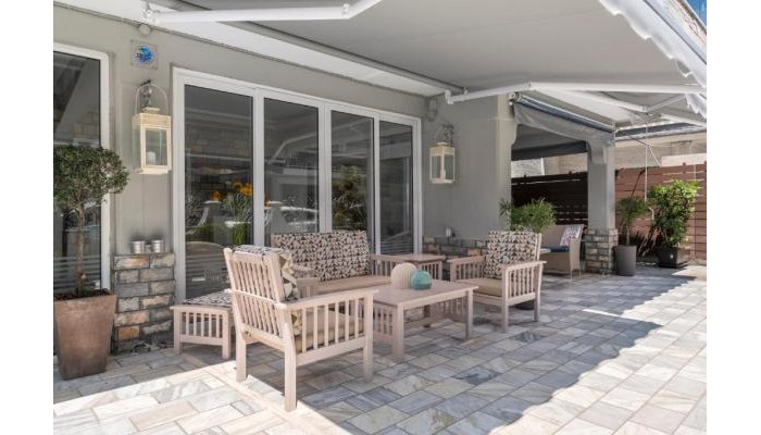 Poza pentru Hotel Ouzas Luxury 8007-1698660970 Hotel Ouzas Luxury poza 0
