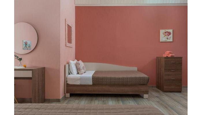 Poza pentru Hotel Ouzas Luxury 8526-1698660994 Hotel Ouzas Luxury poza 10