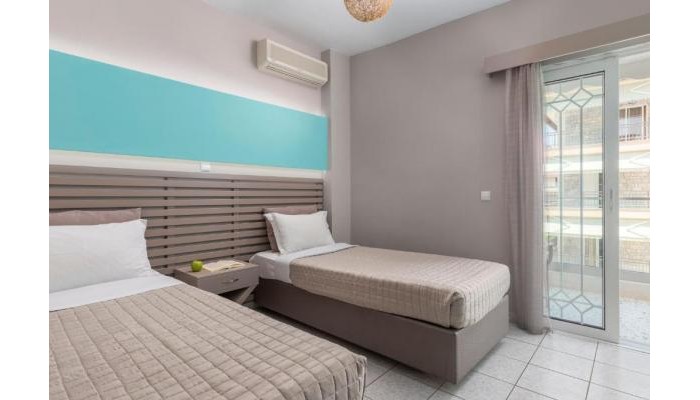 Poza pentru Hotel Ouzas Luxury 881-1698661024 Hotel Ouzas Luxury poza 23