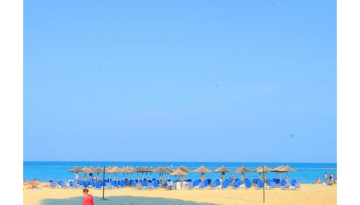 Poza pentru Hotel Platon Beach 2839-1614613857 Hotel Platon Beach poza 2