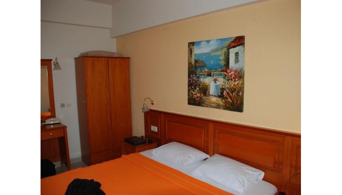 Poza pentru Hotel Platon Beach 3045-1614613844 Hotel Platon Beach poza 3