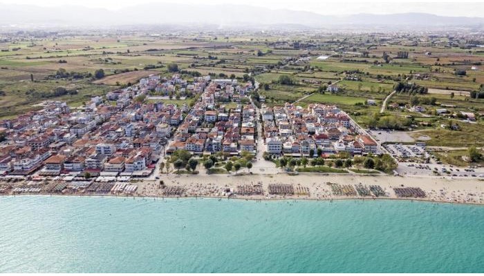 Poza pentru Hotel Platon Beach 5683-1614613846 Hotel Platon Beach poza 4