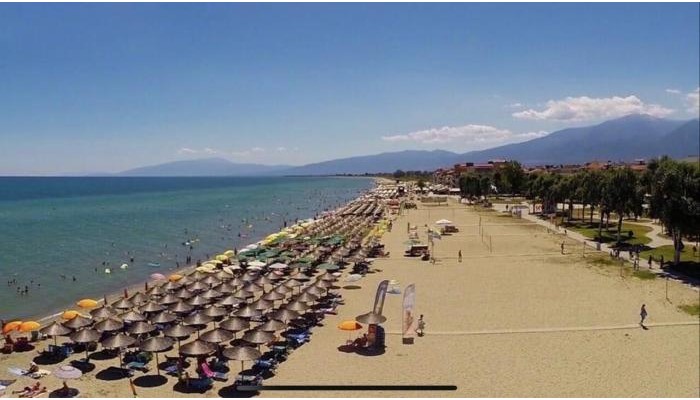 Poza pentru Hotel Platon Beach 7633-1614613851 Hotel Platon Beach poza 6