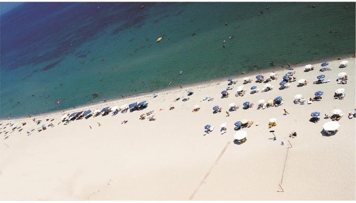Poza pentru Hotel Platon Beach 9522-1614613855 Hotel Platon Beach poza 8
