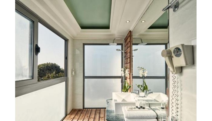 All Senses Ocean Blue Sea Side Resort poza 16